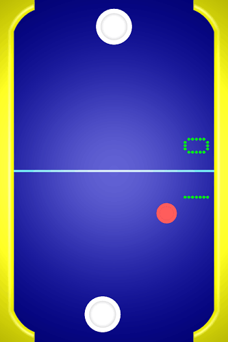 Ping Pong Disc截图5