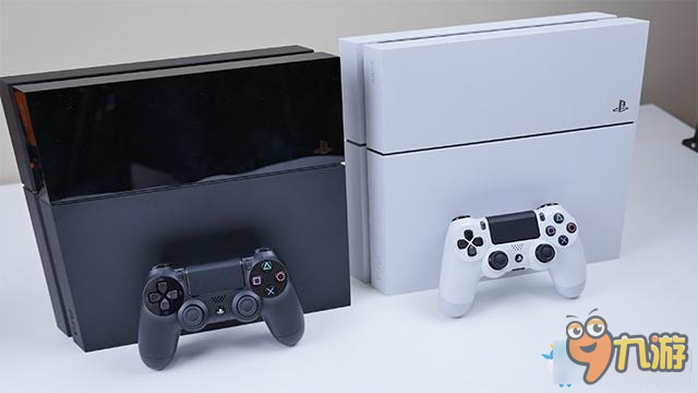 PS4怎么加快下载速度 PS4提升下载速度方法截图