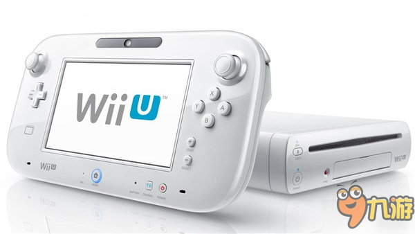 《口袋妖怪快照》本月登陆WiiU 任天堂决定延续该平台截图