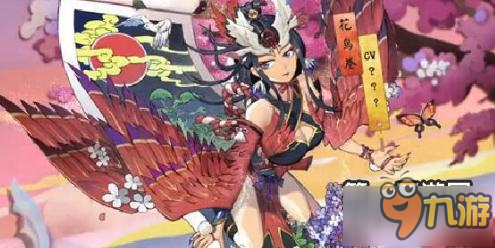 《阴阳师》花鸟卷斗技御魂搭配 花鸟卷6号位御魂