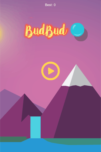 BudBud截图5