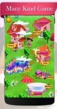 Baby Care: Royale Princess截图5