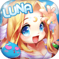 Luna手游