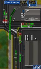 Traffic Lanes 1截图5