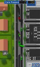 Traffic Lanes 1截图3