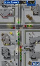 Traffic Lanes 1截图2