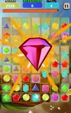 Coast Tap Jewelry截图2
