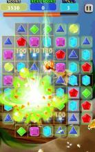 Coast Tap Jewelry截图