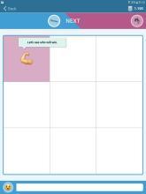 Emoji-Fun截图5