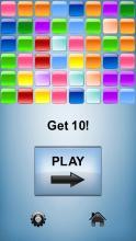 Just get 10!截图5