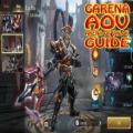 Tips Garena Aov 2017截圖2