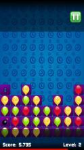 Splash Balloons截图5