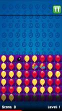 Splash Balloons截图4
