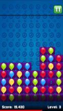 Splash Balloons截图3