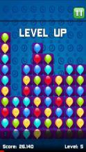 Splash Balloons截图2