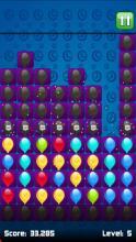 Splash Balloons截图1