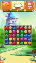 Cookie Crush Game截图5