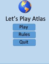 Play Atlas截圖