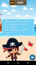 Fantastic Pirates截图5