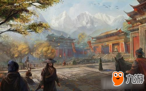 《斗罗大陆之史莱克七怪》羽翼9升10进阶数据