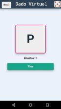 Dado Virtual截图2