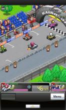 Grand Prix Story ...截图5