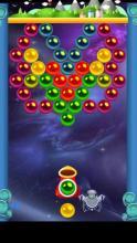 Shoot Bubble Bust截图4