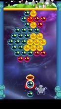 Shoot Bubble Bust截图2