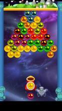 Shoot Bubble Bust截图1