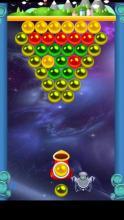 Shoot Bubble Bust截图