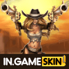롤 스킨 미리보기 - 인게임스킨(LOL Skin)