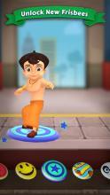 Chhota Bheem Surfer - Mumbai截图5