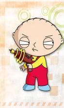 stewie griffin free funny offline game to play *