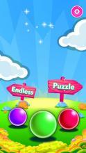 Bubble Shooter Pop Fun截图5