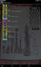 Chess Art for Kids截图5