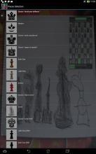 Chess Art for Kids截图1