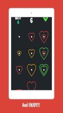 Match Hearts截图5