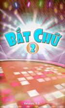 Bắt Chữ 2 - Duoi Hinh Bat Chu截图5