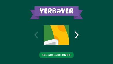 Yerbəyer截图5