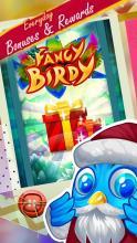 Fancy Birdy截图5