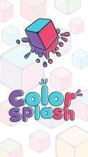 Color Splash截图4