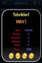 4 Resimli Kelime Bulmaca截图5