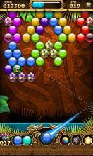 Montezuma Bubble Free截图5