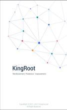 KingRoot Pro截图2