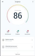 KingRoot Pro截图1