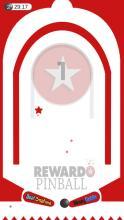 Reward PinBall截图5