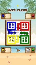 Ludo Master HD截图4