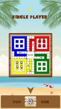 Ludo Master HD截图1