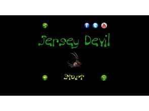 Jersey Devil截图4