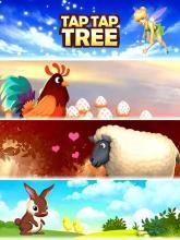 Tap Tap Tree截图5